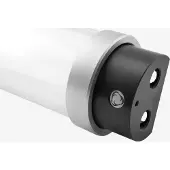 Singularity Computers Protium Ausgleichsbehälter 150mm - Acetal
