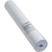 Folia Skizzenrolle 80 g/qm, 50,0 cm x 50,0 m