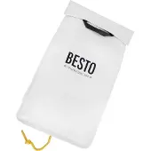 Besto Rettungsset Mann über Bord