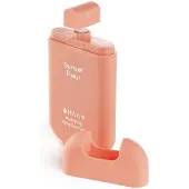 HAAN - REFILL HAND SANITIZER - margarita spirit