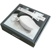 Riho Solid Surface Wartungskit