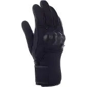 Segura Sparks Schwarz Handschuhe Größe T13
