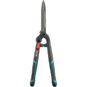 Gardena Heckenschere 2in1 EnergyCut 12303-20
