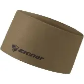 Ziener Immre Stirnband