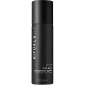 RITUALS 24H Anti-Perspirant Spray Deo - 200ml