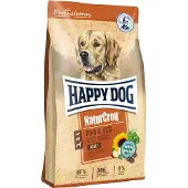 Happy Dog NaturCroq Senior, Adult, 15 kg