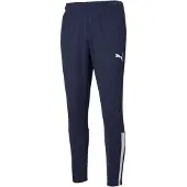 Puma Herren Sporthose teamLIGA Training Pants