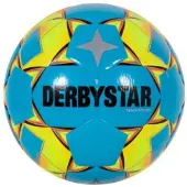 Derbystar Ball Beach Soccer v22