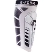 G-Form Pro-s Vento Ce Schienbeinschoner