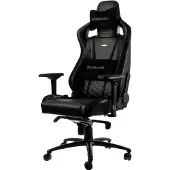 Noblechairs Epic Pu Leather Gaming-stuhl
