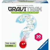 Ravensburger Gravitrax The Course Spiel