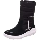 Superfit Boots 1-000151-0000, 1-000151-0000