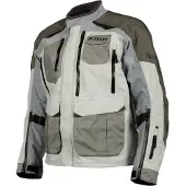 KLIM Carlsbad Gore-tex Jacke