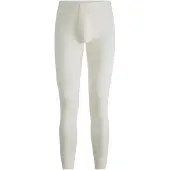 Hessnatur Pants in natur | Gr.: S