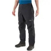 Rab Men's Kangri GTX Pant wasserdichte Shellhose