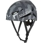 Salewa Vega Helm