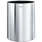 Brabantia Waste 15l Recyclingbehälter