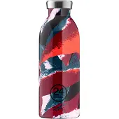 24Bottles Clima