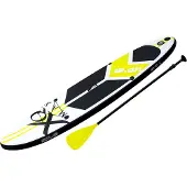 Xqmax Supboard Lime 320 cm