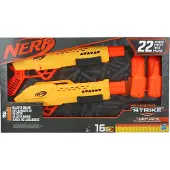 Hasbro Tiger