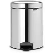 Brabantia 8710755113444