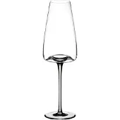 Zieher Weinglas "Weingläser Vision Rich 280 ml 2er Set transparent"