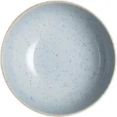 Denby Müsli-Bowl Studio Blue Pebble 820 ml