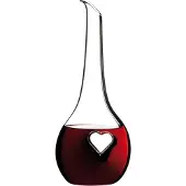 Riedel Dekanter Tie Bliss