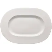 Rosenthal Schale Brillance White 34 cm