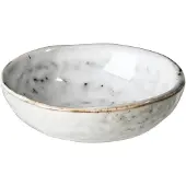 Broste Copenhagen Nordic Sand Geschirr-Serie
