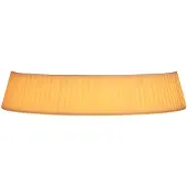 Flos Bon Jour Krone Normal Fabric