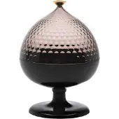Kartell Pumo Aufbewahrungsschale Ø21x29 cm