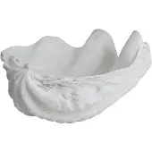 Mette Ditmer Muschelverzierung 13 cm