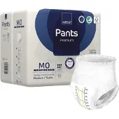 Abena Pants Premium M0 15 St Windeln