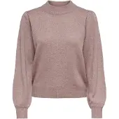 JDY Gestrickter Pullover