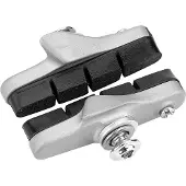 Shimano R55c4 Komplette Felgenbremsbeläge