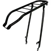 DRtuning Dr. Luggage mit 28 57-61 cm Persp