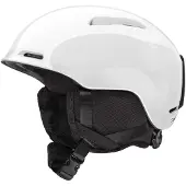 Smith Optics Smith Glide J white 51-55cm