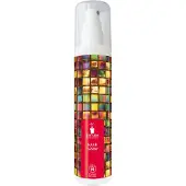 Bioturm Naturkosmetik Haarspray 150 ml Spray