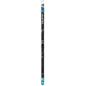 Salomon Langlauf Ski XC SKI SET AERO GRIP JR PM PLK ACC JR