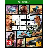 Take 2 XB1X-0403, Xbox