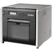 Hiti Drucker P525L