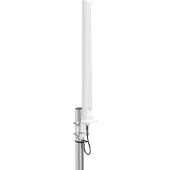 Poynting POY OMNI-292 - Antenne, 4G, WLAN, N-Buchse