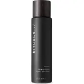 RITUALS Homme Shave Foam - 200ml