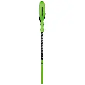 Komperdell Punch Protection Fingerschutz