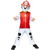 Top 1 Toys Marshall Alter 3-4 Jahre