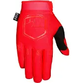 Fist Stocker Handschuhe