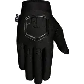 Fist Stocker Handschuhe