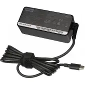 Lenovo 00HM665 USB-C Netzteil - PC-/Server Netzteil - 12 min