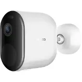 Xiaomi Security Camera EC4 4MP CMSXJ31A